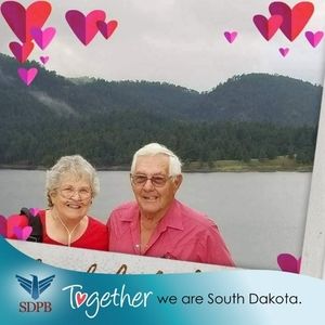 Meet your Posher, Louise